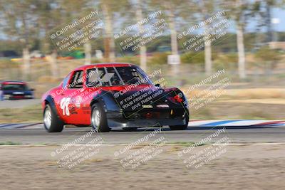 media/Oct-14-2023-CalClub SCCA (Sat) [[0628d965ec]]/Group 6/Race/